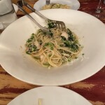 カフェ ラ・ボエム 銀座 - 