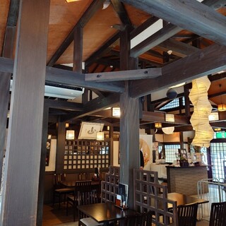 はしだて茶屋_2