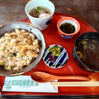 はしだて茶屋_1