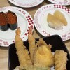 スシロー - 