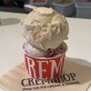 CREMAHOP 赤坂見附店