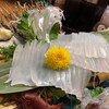 海食亭 むつわん