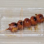 米乃家 - 料理写真: