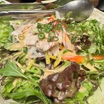 包廂居酒屋 九十九 金澤店 - 