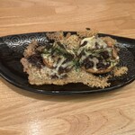 寿司割烹酒場 ゐまる - 