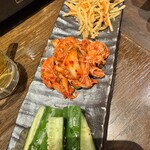 包廂居酒屋 九十九 金澤店 - 
