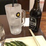 オアシスサウナ アスティル - 