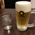 オアシスサウナ アスティル - 