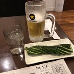 オアシスサウナ アスティル - 