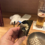 寿司割烹酒場 ゐまる - 