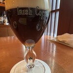 サンルーカルバー - 