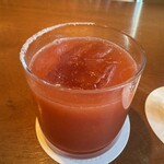 サンルーカルバー - 