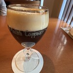 サンルーカルバー - 