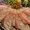 KATSUO 