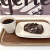 デリフランス 東中野店