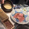 銀座焼肉 Salon de AgingBeef