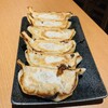 餃子酒場 肉汁とっつぁん 川崎店
