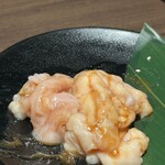 名駅de 焼肉 DOURAKU - 