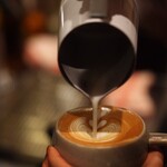 食と器 いその食器店 - 