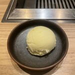 焼肉うしごろ - 