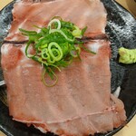 花神 第2ビル市場 - 