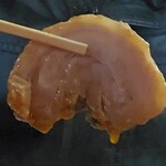 ラーメン二郎 - 