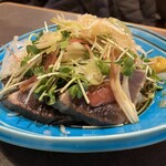 昭和酒場 夕陽 - 
