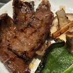 名駅de 焼肉 DOURAKU - 