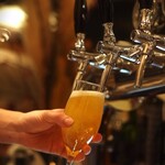 食と器 いその食器店 - 