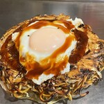 長田タンク筋 - 