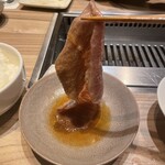 焼肉うしごろ - 