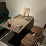 食と器 いその食器店 - 