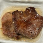 名駅de 焼肉 DOURAKU - 