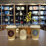 食と器 いその食器店 - 