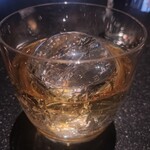 バー シェフテンダー 五反田店 - 