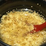 名駅de 焼肉 DOURAKU - 