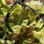 名駅de 焼肉 DOURAKU - 