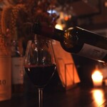 食と器 いその食器店 - 