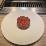 焼肉うしごろ 横浜店 - 