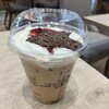 TULLY's COFFEE & TEA 富山ファボーレ店