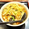 山田うどん食堂 ふじみ野店