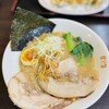 餃子の王将 西宮えびす前店