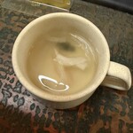 大井 - 