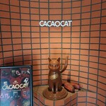 CACAOCAT 白金台店 - 