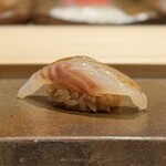 Sushi Ginza Onodera - 