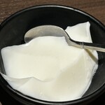 名駅de 焼肉 DOURAKU - 