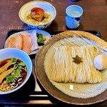 食煅 もみじ - 