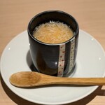 Sushi Ginza Onodera - 