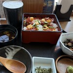 音音 - 