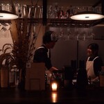 食と器 いその食器店 - 